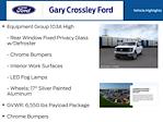2025 Ford F-150 Super Cab 4x4 Pickup for sale #3225F098 - photo 6