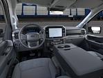 2025 Ford F-150 SuperCrew Cab 4x4 Pickup for sale #3225F102 - photo 10