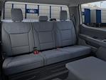 2025 Ford F-150 SuperCrew Cab 4x4 Pickup for sale #3225F102 - photo 13