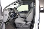 2025 Ford F-150 SuperCrew Cab 4x4 Pickup for sale #3225F102 - photo 16