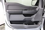 2025 Ford F-150 SuperCrew Cab 4x4 Pickup for sale #3225F102 - photo 17