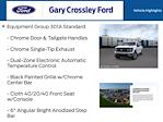 2025 Ford F-150 SuperCrew Cab 4x4 Pickup for sale #3225F102 - photo 6