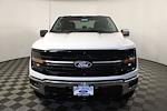 2025 Ford F-150 SuperCrew Cab 4x4 Pickup for sale #3225F102 - photo 8