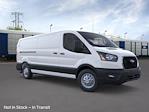 New 2025 Ford Transit 250 Low Roof AWD Empty Cargo Van for sale #3225F103 - photo 7