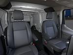 2025 Ford Transit 350 Low Roof AWD Empty Cargo Van for sale #3225F104 - photo 10