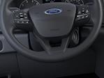2025 Ford Transit 350 Low Roof AWD Empty Cargo Van for sale #3225F104 - photo 12