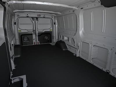 New 2025 Ford Transit 250 Low Roof AWD Empty Cargo Van for sale #3225F106 - photo 2