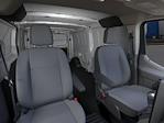 New 2025 Ford Transit 250 Low Roof AWD Empty Cargo Van for sale #3225F106 - photo 11