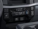 New 2025 Ford F-550 Regular Cab Cab Chassis for sale #3225F110 - photo 12