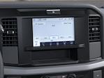 New 2025 Ford F-550 Regular Cab Cab Chassis for sale #3225F111 - photo 13