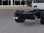 New 2025 Ford F-550 Regular Cab Cab Chassis for sale #3225F111 - photo 19