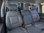 New 2025 Ford F-550 Regular Cab Cab Chassis for sale #3225F111 - photo 9