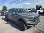2018 Ford F-150 SuperCrew Cab 4x4 Pickup for sale #3225T035A - photo 1