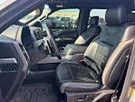 2018 Ford F-150 SuperCrew Cab 4x4 Pickup for sale #3225T035A - photo 10