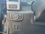 2018 Ford F-150 SuperCrew Cab 4x4 Pickup for sale #3225T035A - photo 11