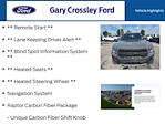 2018 Ford F-150 SuperCrew Cab 4x4 Pickup for sale #3225T035A - photo 12