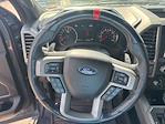 2018 Ford F-150 SuperCrew Cab 4x4 Pickup for sale #3225T035A - photo 13