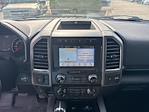 2018 Ford F-150 SuperCrew Cab 4x4 Pickup for sale #3225T035A - photo 15