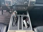 2018 Ford F-150 SuperCrew Cab 4x4 Pickup for sale #3225T035A - photo 16