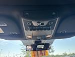 2018 Ford F-150 SuperCrew Cab 4x4 Pickup for sale #3225T035A - photo 17