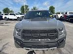 2018 Ford F-150 SuperCrew Cab 4x4 Pickup for sale #3225T035A - photo 3