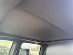 2018 Ford F-150 SuperCrew Cab 4x4 Pickup for sale #3225T035A - photo 20