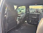 2018 Ford F-150 SuperCrew Cab 4x4 Pickup for sale #3225T035A - photo 21