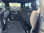 2018 Ford F-150 SuperCrew Cab 4x4 Pickup for sale #3225T035A - photo 22