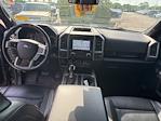 2018 Ford F-150 SuperCrew Cab 4x4 Pickup for sale #3225T035A - photo 23