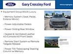 2018 Ford F-150 SuperCrew Cab 4x4 Pickup for sale #3225T035A - photo 26