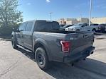 2018 Ford F-150 SuperCrew Cab 4x4 Pickup for sale #3225T035A - photo 5