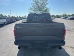 2018 Ford F-150 SuperCrew Cab 4x4 Pickup for sale #3225T035A - photo 6