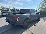 2018 Ford F-150 SuperCrew Cab 4x4 Pickup for sale #3225T035A - photo 2