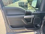 2018 Ford F-150 SuperCrew Cab 4x4 Pickup for sale #3225T035A - photo 8