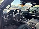 2018 Ford F-150 SuperCrew Cab 4x4 Pickup for sale #3225T035A - photo 9