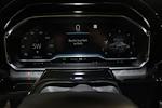 2023 Chevrolet Silverado 1500 Crew Cab 4x4 Pickup for sale #3225T046C - photo 10