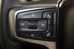 2023 Chevrolet Silverado 1500 Crew Cab 4x4 Pickup for sale #3225T046C - photo 11