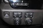 2023 Chevrolet Silverado 1500 Crew Cab 4x4 Pickup for sale #3225T046C - photo 14