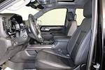 2023 Chevrolet Silverado 1500 Crew Cab 4x4 Pickup for sale #3225T046C - photo 20