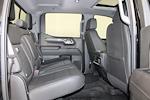 2023 Chevrolet Silverado 1500 Crew Cab 4x4 Pickup for sale #3225T046C - photo 22