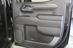 2023 Chevrolet Silverado 1500 Crew Cab 4x4 Pickup for sale #3225T046C - photo 27