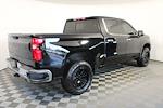 2023 Chevrolet Silverado 1500 Crew Cab 4x4 Pickup for sale #3225T046C - photo 2