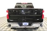 2023 Chevrolet Silverado 1500 Crew Cab 4x4 Pickup for sale #3225T046C - photo 5