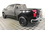 2023 Chevrolet Silverado 1500 Crew Cab 4x4 Pickup for sale #3225T046C - photo 3