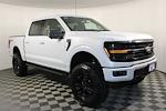 2025 Ford F-150 SuperCrew Cab 4x4 Pickup for sale #3225T058 - photo 3