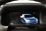 2025 Ford F-150 SuperCrew Cab 4x4 Pickup for sale #3225T058 - photo 5