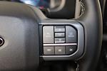 2025 Ford F-150 SuperCrew Cab 4x4 Pickup for sale #3225T058 - photo 7