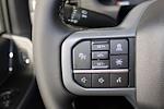 2025 Ford F-150 SuperCrew Cab 4x4 Pickup for sale #3225T058 - photo 10