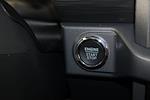 2025 Ford F-150 SuperCrew Cab 4x4 Pickup for sale #3225T058 - photo 11