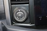 2025 Ford F-150 SuperCrew Cab 4x4 Pickup for sale #3225T058 - photo 13
